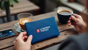 Livret sur compte à La Banque Postale : guide complet et sécurisé