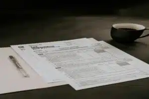 Assurance emprunteur : un poste d'économies souvent oublié