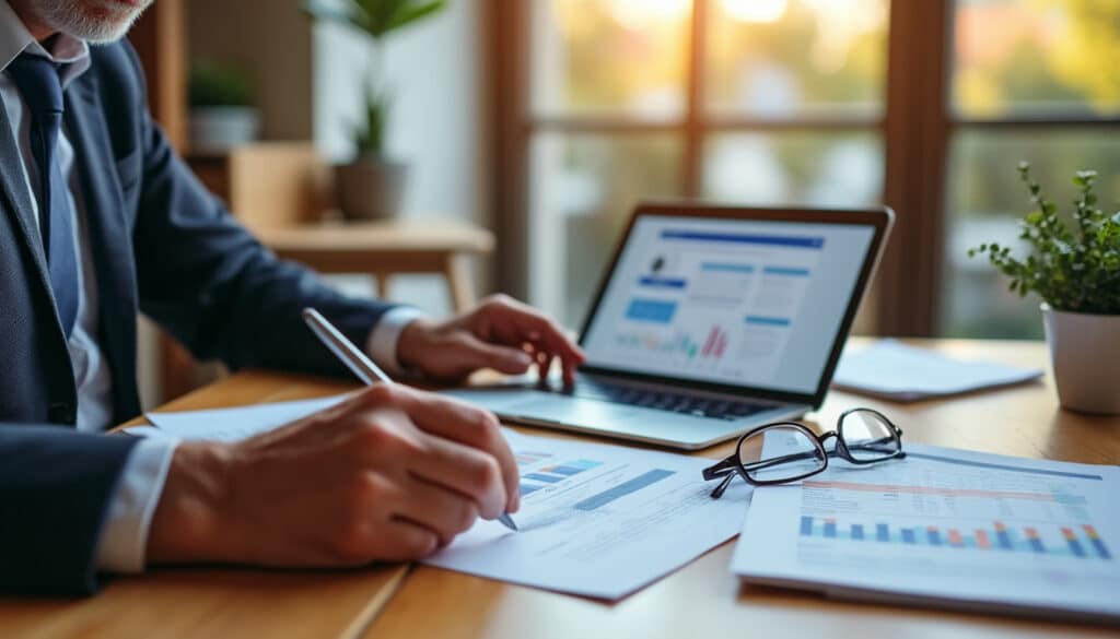 La paie de la retraite des fonctionnaires en 2026 : guide complet