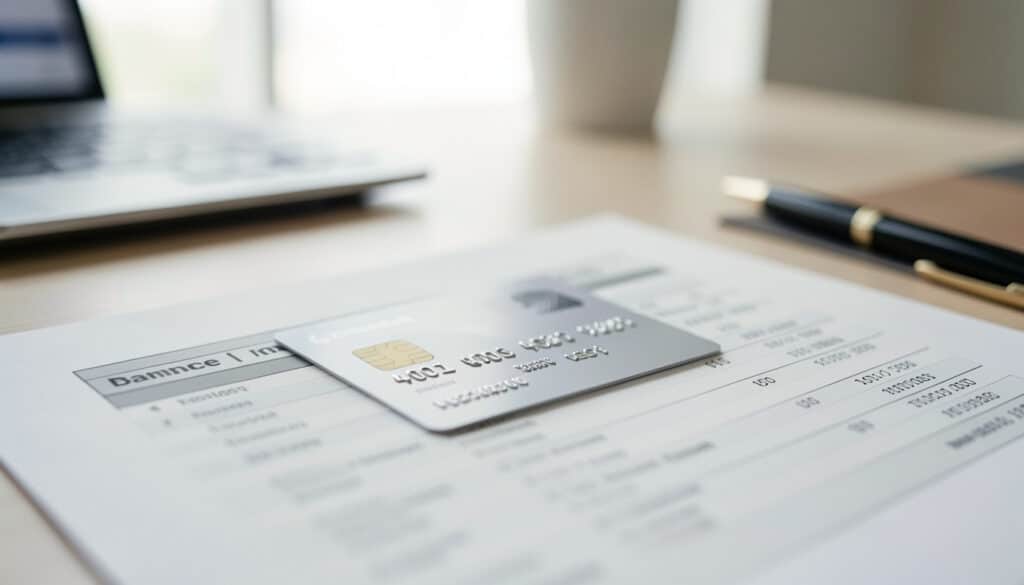 Code banque 40031 : à quelle banque correspond-il ?