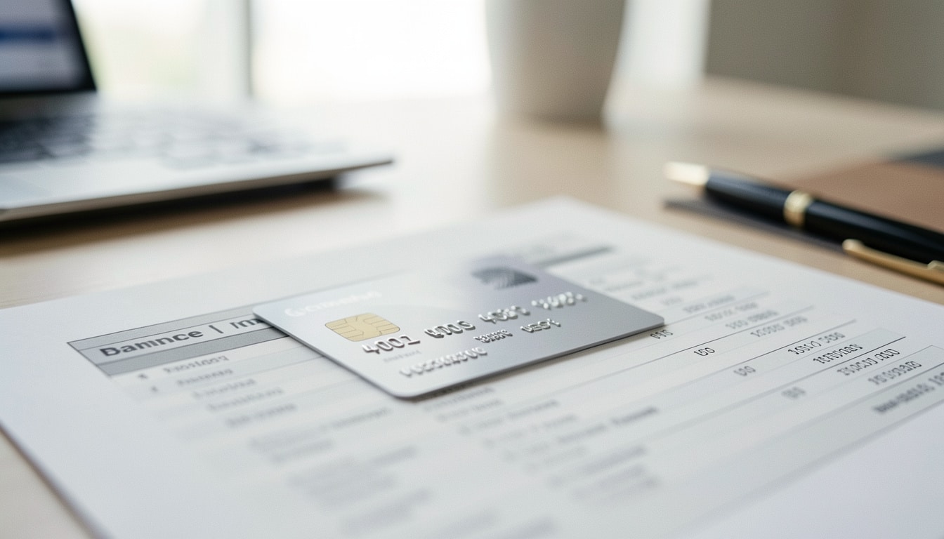 Code banque 40031 : à quelle banque correspond-il ?